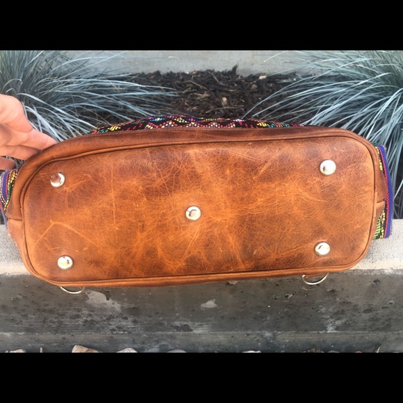 Nena & Co. CDB - Picture 2 of 3